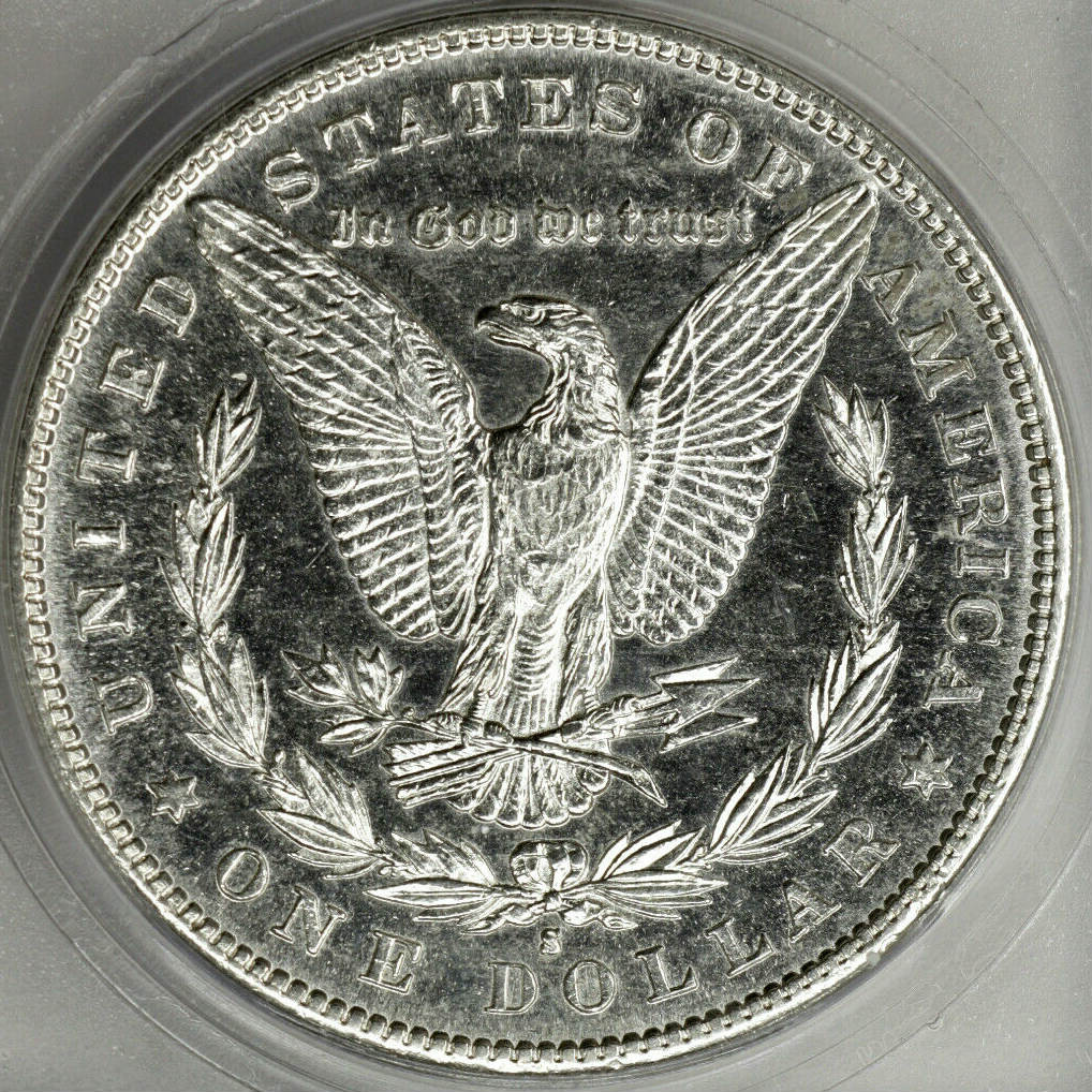 Is-This-A-Good-Deal-For-A-Proof-Like-Morgan-Dollar?